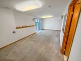 1066 Hillside Drive - Photo 30