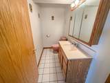 1066 Hillside Drive - Photo 31