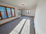 1066 Hillside Drive - Photo 32