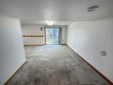 1066 Hillside Drive - Photo 33