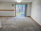 1066 Hillside Drive - Photo 34