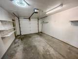 1066 Hillside Drive - Photo 35
