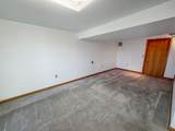 1066 Hillside Drive - Photo 36