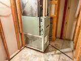 1066 Hillside Drive - Photo 37