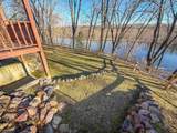 1066 Hillside Drive - Photo 4