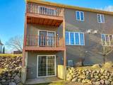 1066 Hillside Drive - Photo 5