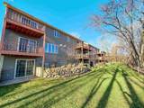 1066 Hillside Drive - Photo 6