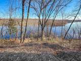 1066 Hillside Drive - Photo 8
