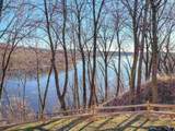 1066 Hillside Drive - Photo 9