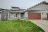 6473 Ridge View Way - Photo 1