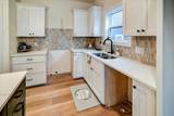 6473 Ridge View Way - Photo 10
