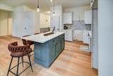 6473 Ridge View Way - Photo 11