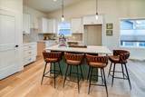 6473 Ridge View Way - Photo 13