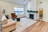 6473 Ridge View Way - Photo 14
