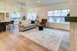 6473 Ridge View Way - Photo 15