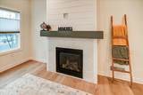 6473 Ridge View Way - Photo 16