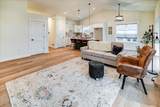 6473 Ridge View Way - Photo 17