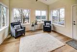 6473 Ridge View Way - Photo 18