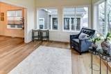 6473 Ridge View Way - Photo 20