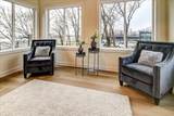 6473 Ridge View Way - Photo 22