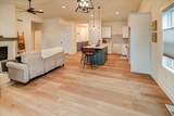 6473 Ridge View Way - Photo 23