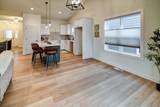 6473 Ridge View Way - Photo 24