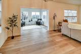 6473 Ridge View Way - Photo 26