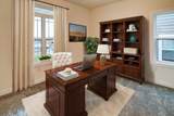 6473 Ridge View Way - Photo 27