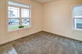 6473 Ridge View Way - Photo 28