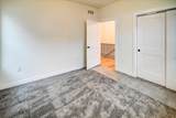 6473 Ridge View Way - Photo 30