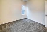 6473 Ridge View Way - Photo 31