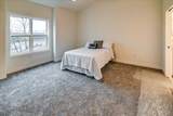 6473 Ridge View Way - Photo 34