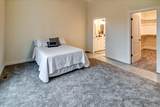 6473 Ridge View Way - Photo 35