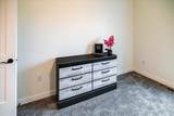 6473 Ridge View Way - Photo 39