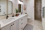 6473 Ridge View Way - Photo 40