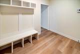6473 Ridge View Way - Photo 47