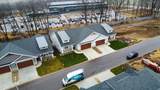 6473 Ridge View Way - Photo 49