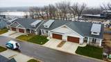 6473 Ridge View Way - Photo 50