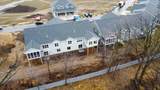 6473 Ridge View Way - Photo 54