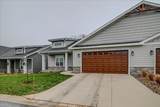6473 Ridge View Way - Photo 56