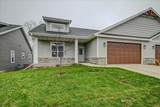 6473 Ridge View Way - Photo 57