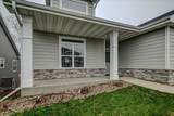6473 Ridge View Way - Photo 58