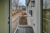 6473 Ridge View Way - Photo 62