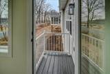 6473 Ridge View Way - Photo 63