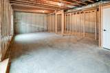 6473 Ridge View Way - Photo 64