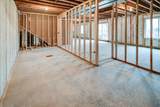 6473 Ridge View Way - Photo 66