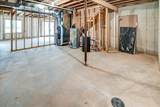 6473 Ridge View Way - Photo 69