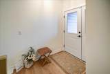 6473 Ridge View Way - Photo 70
