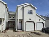 939 Rockefeller Lane - Photo 1