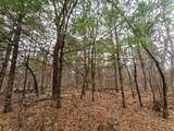 2ac Cree Road - Photo 10